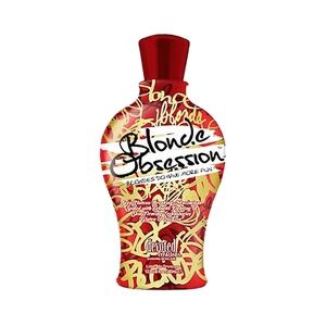Blonde Obsession